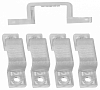 Крепление для ленты Apeyron Electrics  09-141 100_100_2178090
